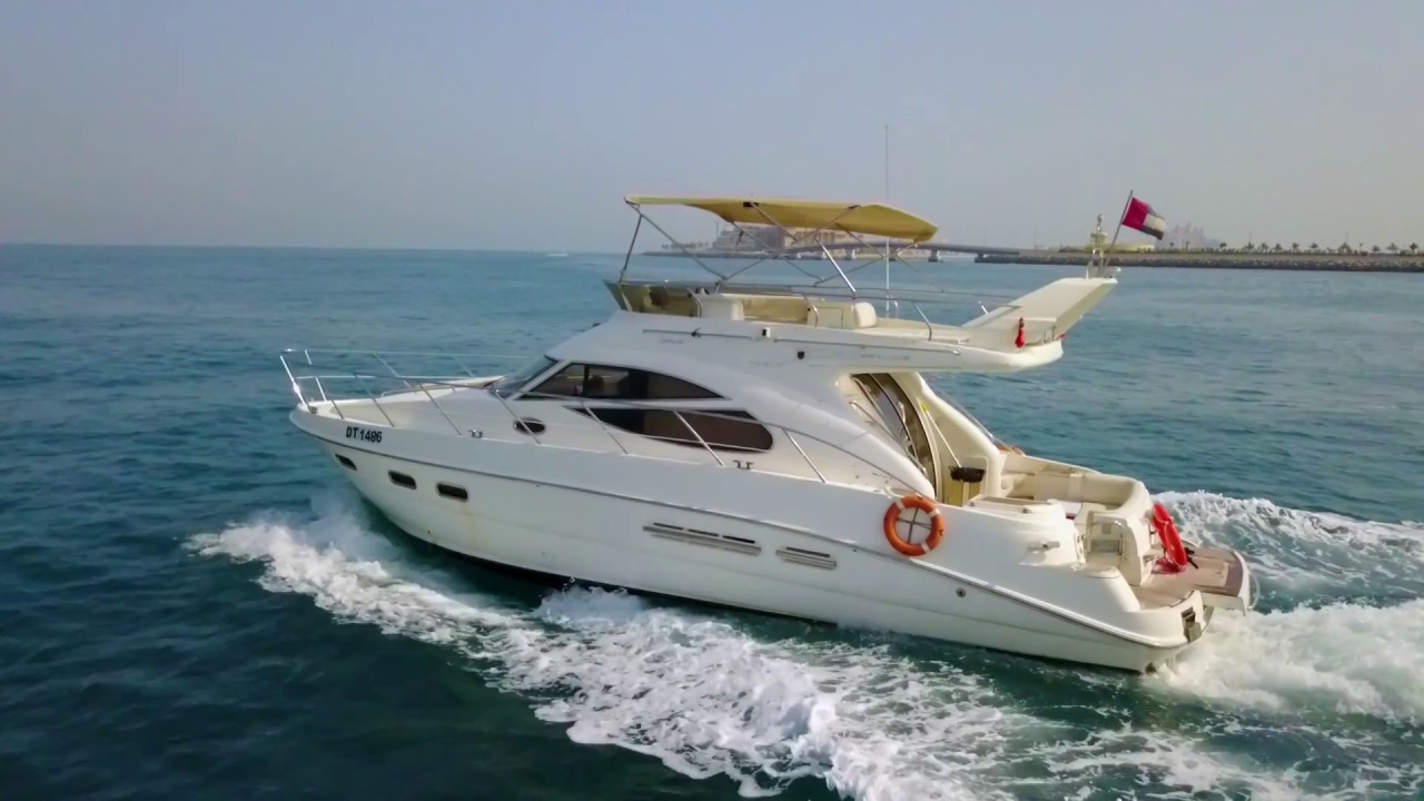Tours |The Adventure Safari Dubai